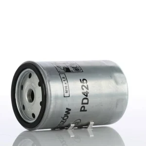 Filtr Paliwa PD425 - PZL Sędziszów Najlepsza cena