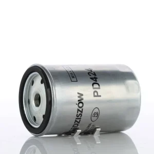 Filtr Paliwa PD424 - PZL Sędziszów Oferta limitowana