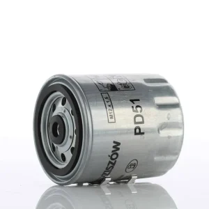 Promocja Filtr Paliwa PD51 - PZL Sędziszów