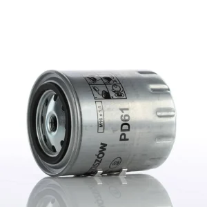 Premium Filtr Paliwa PD61 - PZL Sędziszów