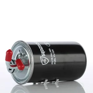 Filtr Paliwa PD54 - PZL Sędziszów Tylko dziś