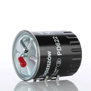 Filtr Paliwa PD622 - PZL Sędziszów Nowość