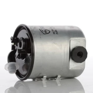 Popularny Filtr Paliwa PD623 - PZL Sędziszów