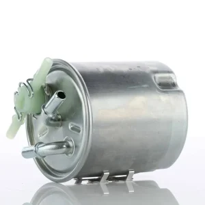 Darmowa dostawa Filtr Paliwa PD625 - PZL Sędziszów