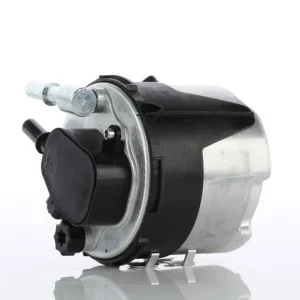 Rabat Filtr Paliwa PD627 - PZL Sędziszów