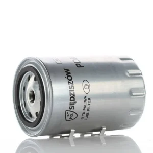 Tylko dziś Filtr Paliwa PD81 - PZL Sędziszów