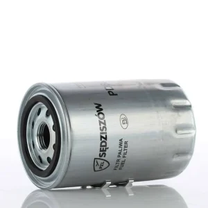 Rabat Filtr Paliwa PD82 - PZL Sędziszów