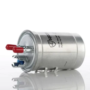 Autentyczny Filtr Paliwa PD742 - PZL Sędziszów