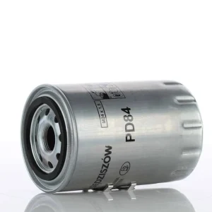 Filtr Paliwa PD84 - PZL Sędziszów Niska cena