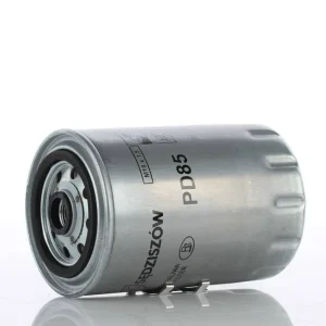 Oferta Filtr Paliwa PD85 - PZL Sędziszów
