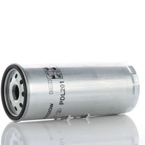 Kup teraz Filtr Paliwa PDL201 - PZL Sędziszów