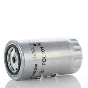 Filtr Paliwa PDL101 - PZL Sędziszów Nowość
