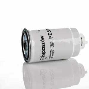 Filtr Paliwa PDS105 - PZL Sędziszów Niska cena