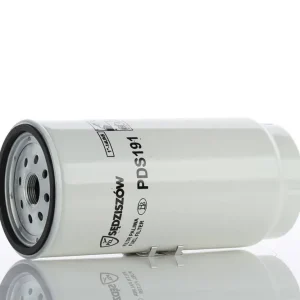 Filtr Paliwa PDS191 - PZL Sędziszów Oryginalny