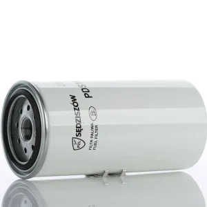 Tani Filtr Paliwa PDS193 - PZL Sędziszów