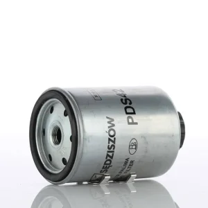 Rabat Filtr Paliwa PDS42 - PZL Sędziszów