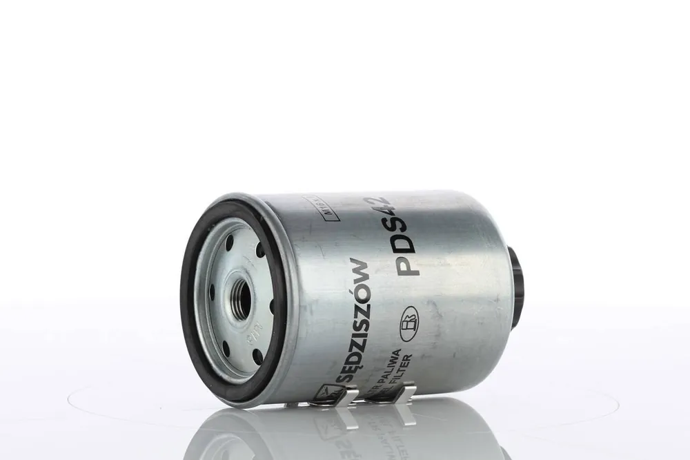 Rabat Filtr Paliwa PDS42 - PZL Sędziszów