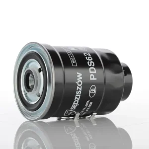 Autentyczny Filtr Paliwa PDS62 - PZL Sędziszów