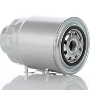 Filtr Paliwa PDS63 - PZL Sędziszów Bezpieczna płatność