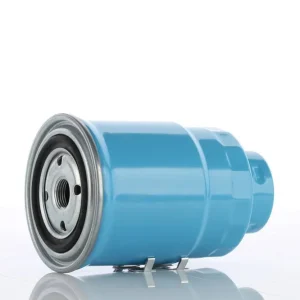 Filtr Paliwa PDS64 - PZL Sędziszów Oferta