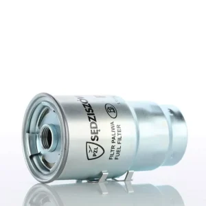 Filtr Paliwa PDS68 - PZL Sędziszów Tani