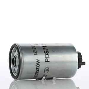 Filtr Paliwa PDS71 - PZL Sędziszów Popularny