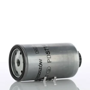 Kup teraz Filtr Paliwa PDS714 - PZL Sędziszów