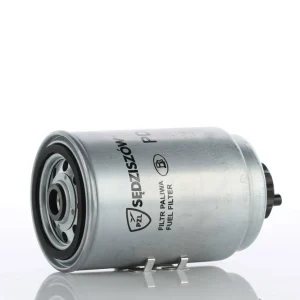 Filtr Paliwa PDS715 - PZL Sędziszów Oferta limitowana
