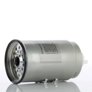 Autentyczny Filtr Paliwa PDS72 - PZL Sędziszów