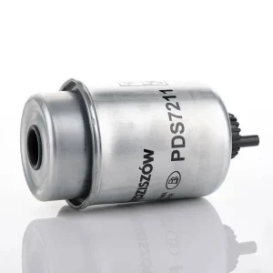 Tylko dziś Filtr Paliwa PDS7211 - PZL Sędziszów