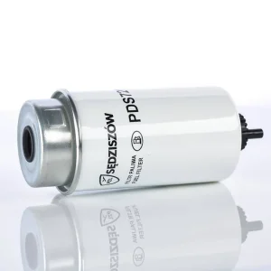 Filtr Paliwa PDS7212 - PZL Sędziszów Darmowa dostawa