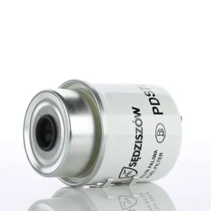 Oryginalny Filtr Paliwa PDS723 - PZL Sędziszów