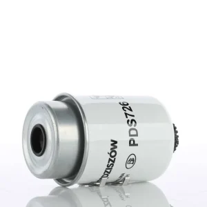 Filtr Paliwa PDS726 - PZL Sędziszów Kup teraz