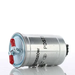 Filtr Paliwa PDS73 - PZL Sędziszów Premium