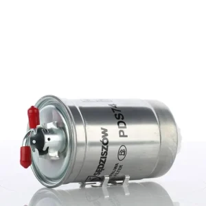 Filtr Paliwa PDS74 - PZL Sędziszów Popularny