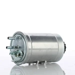 Filtr Paliwa PDS742 - PZL Sędziszów Bezpieczna płatność