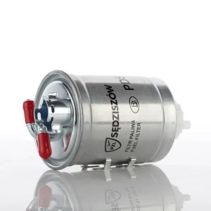 Zamów teraz Filtr Paliwa PDS743 - PZL Sędziszów