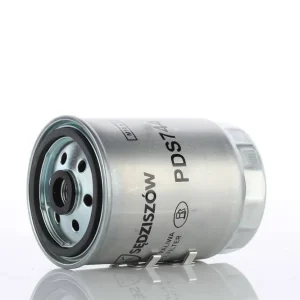 Popularny Filtr Paliwa PDS744 - PZL Sędziszów