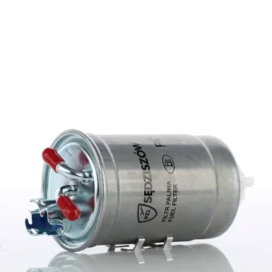 Oferta Filtr Paliwa PDS746 - PZL Sędziszów