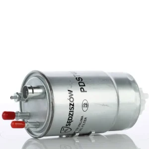 Filtr Paliwa PDS748 - PZL Sędziszów Szybka dostawa