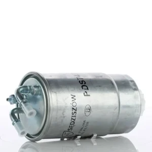 Wysoka jakość Filtr Paliwa PDS7471 - PZL Sędziszów