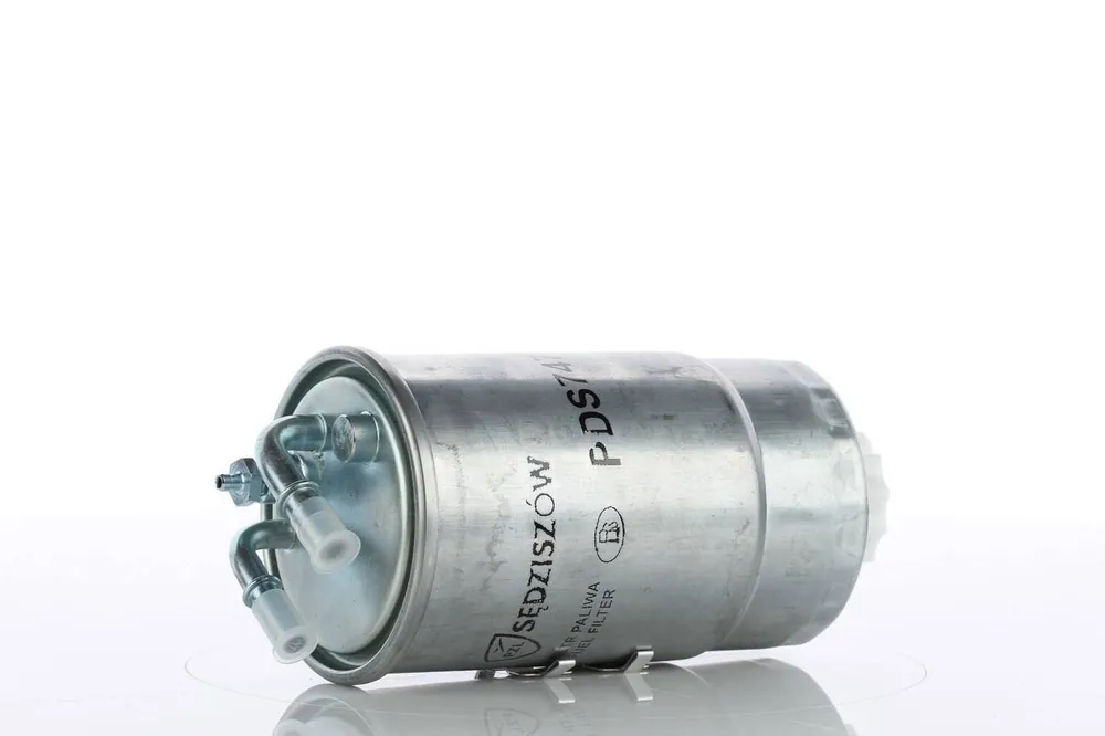 Wysoka jakość Filtr Paliwa PDS7471 - PZL Sędziszów