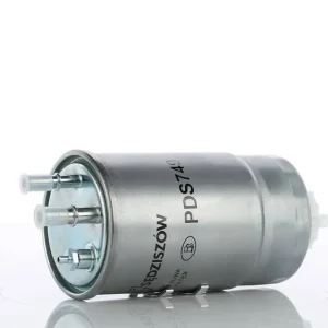 Filtr Paliwa PDS749 - PZL Sędziszów Nowość