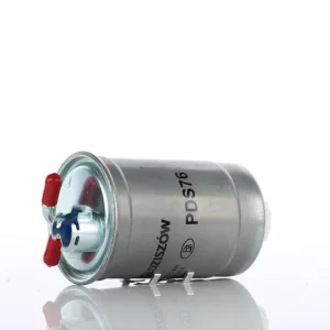 Oferta Filtr Paliwa PDS76 - PZL Sędziszów