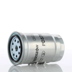 Filtr Paliwa PDS78 - PZL Sędziszów Tani