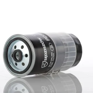 Bezpieczna płatność Filtr Paliwa PDS81 - PZL Sędziszów