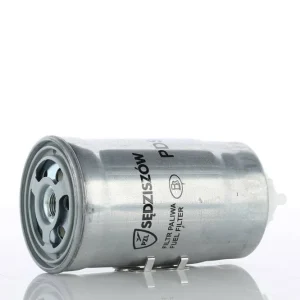 Filtr Paliwa PDS811 - PZL Sędziszów Autentyczny