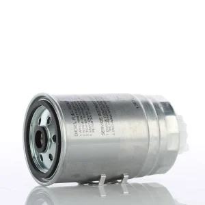 Filtr Paliwa PDS813 - PZL Sędziszów Zamów teraz