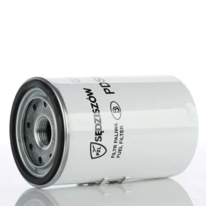 Oryginalny Filtr Paliwa PDS82 - PZL Sędziszów