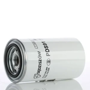 Zamów teraz Filtr Paliwa PDS91 - PZL Sędziszów